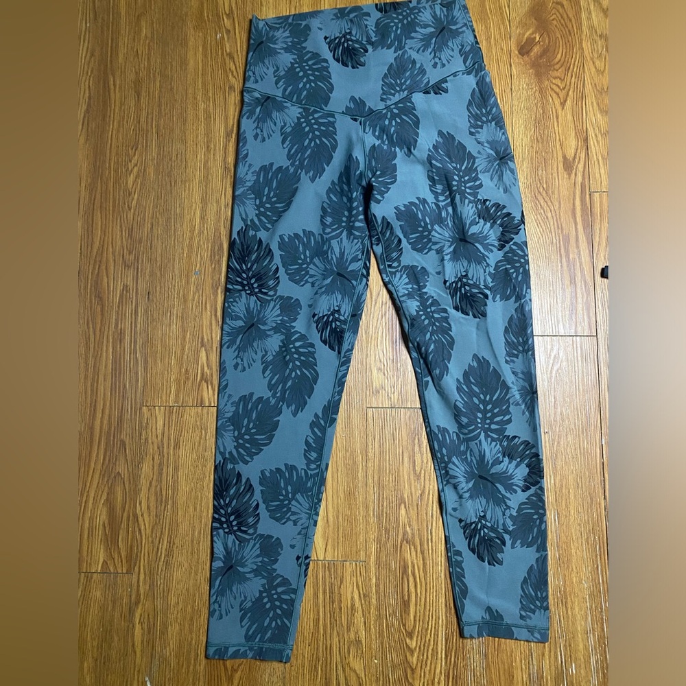 Aerie leggings